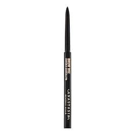 Deluxe Mini Brow Wiz® - Lápis ultrafino e retrátil para pormenores image